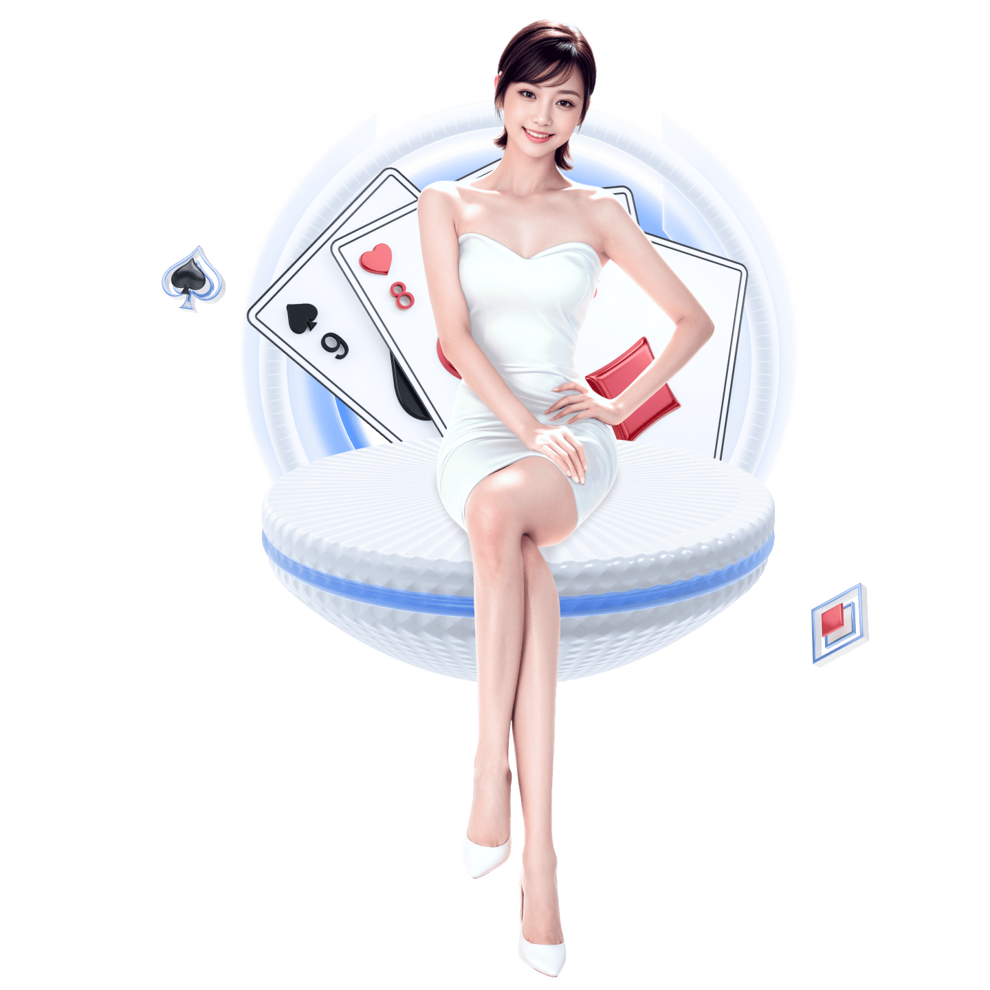 体育老师